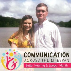 Meet your Posher, Evan